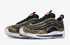 Nike Air Max 97 QS Country
