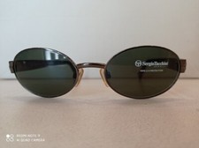   SERGIO TACCHINI  1058-S