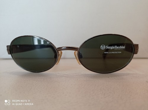 Sergio tacchini 1058 s - , 1058-s