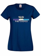 T-shirt Maglietta donna J1673