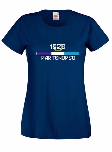 Shirt maglietta donna j1673 - t-shirt,