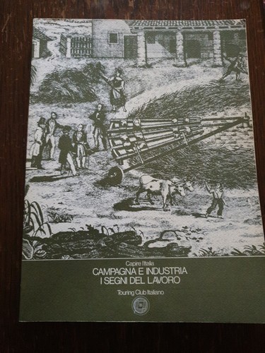 Capire italia libri - capire,