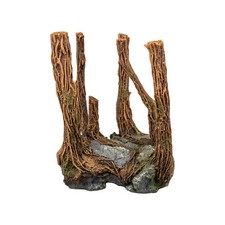 Aqpet Decorart Decorazioni Per