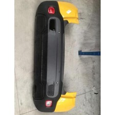 PARAURTI POST. JEEP RENEGADE