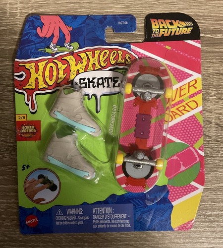 Hot wheels back the - hot, to