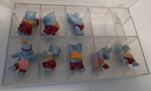 Kinder sorprese collezione - kinder,