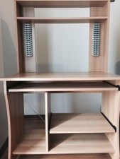 Mobile porta pc - computer