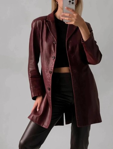 Trench donna classico - trench,