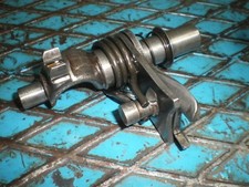 CAGIVA SX 125 GEARBOX SELECTOR