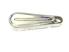 COPRIMOLLEGGIO COPERCHIO MOZZO VESPA 125 VNA1 VNA2 VNB1 VNB2 VNB3 VNB4 VNB5 ~~