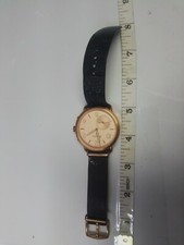 Orologio donna Fossil Q