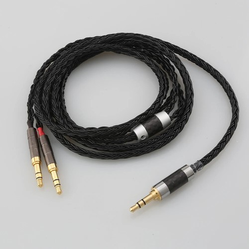 Cavo cuffie core - cuffie, per