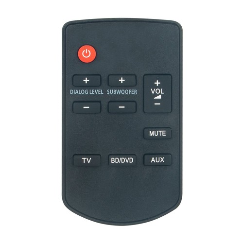 N2qayc000064 telecomando - n2qayc000064,