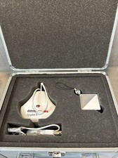 Datacolor Spyder X Misuratore di Colore Monitor 