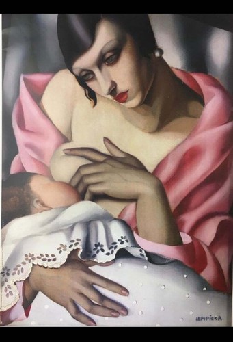 Poster originale tamara - poster,