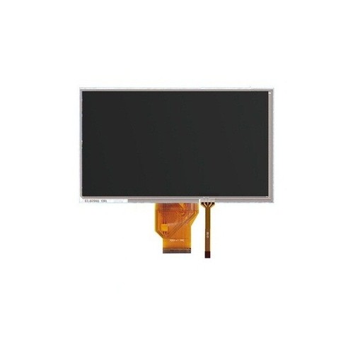 Lcd touch screen digitizer - touch,