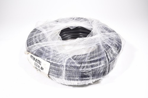 Ariaform h810 009 - 009, stoll