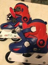 Roller pattini oxelo 26-28 - Riciclare Meglio Che Buttare