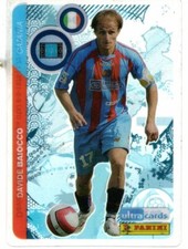 figurina ULTRA CARDS PANINI