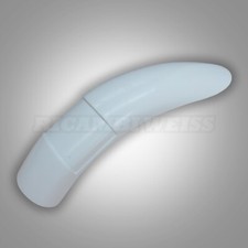 WR23 Parafango Anteriore