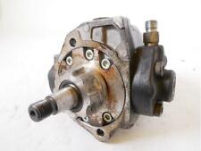 8973762691 POMPA INIEZIONE OPEL MERIVA (A) 1.7 CDTI 16V 101CV (2003>2010)