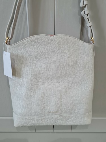 Borsa mano lulu guiness - a,