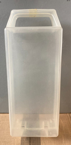 Box contenitore - , 12