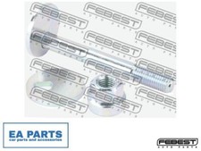 VITE CORREZIONE CAMERA PER