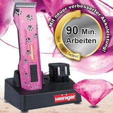 HEINIGER SAPHIR STYLE LIMITED