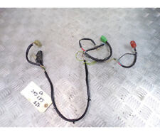 Gas Gas 125 Contact GT12 Trial