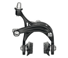 FRENI CAMPAGNOLO CENTAUR
