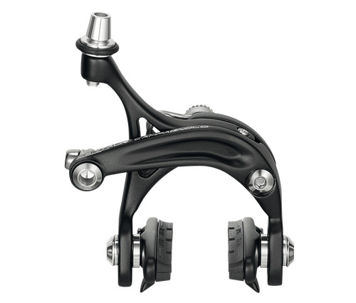 Freni campagnolo centaur - campagnolo,