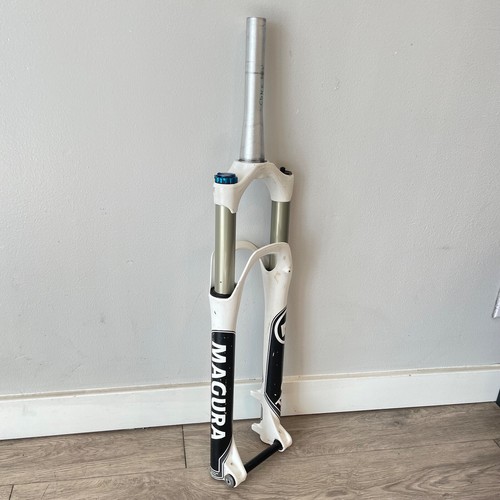Magura ts8 forcella - magura,