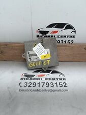 ?CENTRALINA FARI XENON VW GOLF 5 GT /VW TOURAN 1307329090 1T0907391  BI1