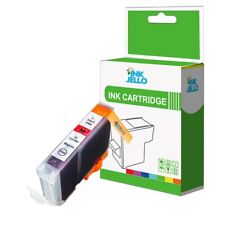 Cartuccia di inchiostro