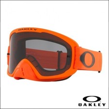Maschera Oakley O Frame 2.0