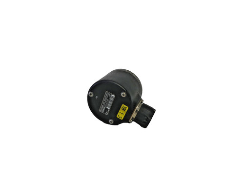 Heidenhain rod 426b 011 3600 - 426b.011,