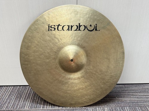 Istanbul pre split - pre-split, agop