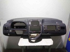 A6386803987 cruscotto per