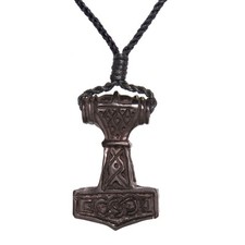 81stgeneration Collana