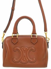 Borsa CELINE Triomphe Small