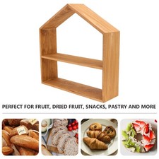  Alzate Per Dolci Portatorte