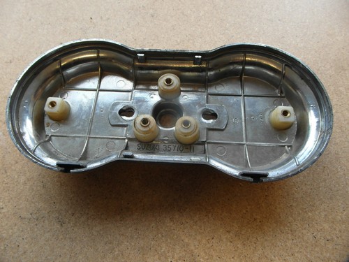 Suzuki 750 lmab support - 750,