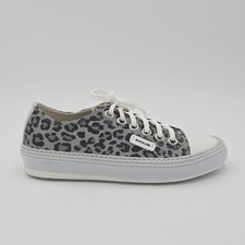 Scarpe donna rucoline - rucoline, 36