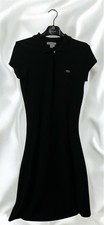Dress Lacoste