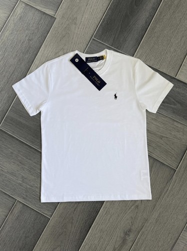 Shirt ralph lauren maglia - ralph,