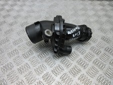 TUBO ASPIRAZIONE ARIA NISSAN QASHQAI ACENTA J10 1.5 DCI J10 2013 1047863S01