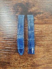 Orologio Cartier 13/12 mm OEM