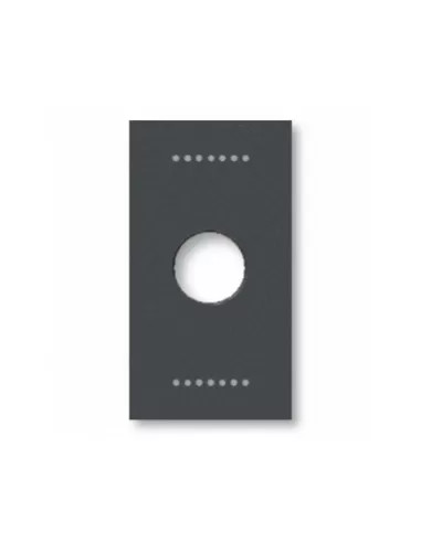 Ave modulo uscita - , serie