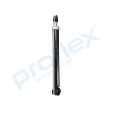 2 ammortizzatori PROFLEX